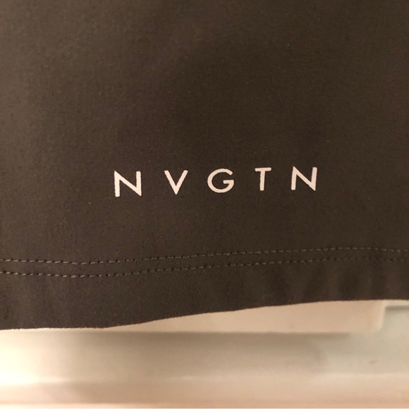 NVGTN Poise Bra Top - Picture 8 of 10